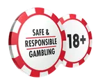 Responsible-Gambling chandigarhescortagency.in