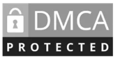 certificate dmca chandigarhescortagency.in