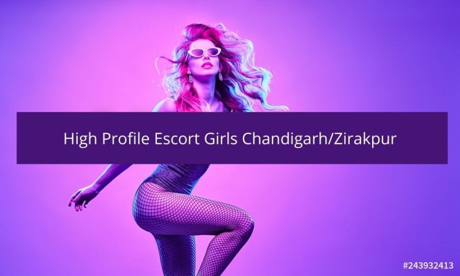 chandigarh-escort-Chandigarh-escort-agency