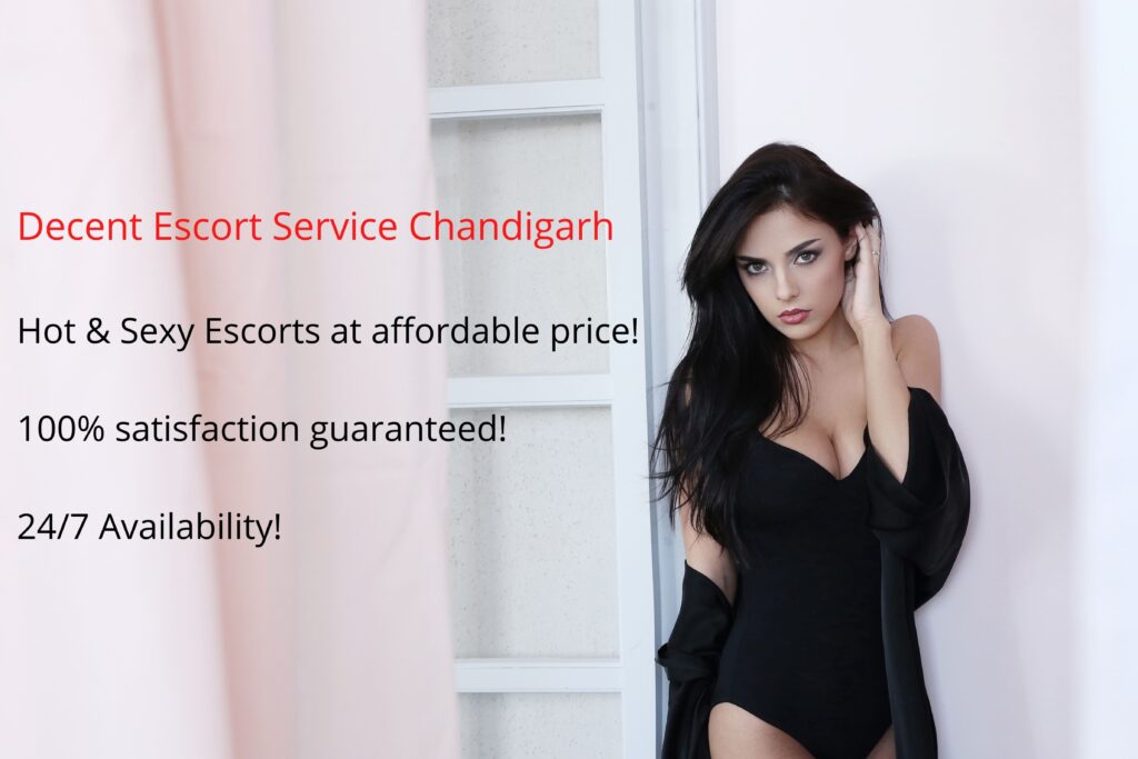 chandigarh-escorts-chandigarh escort agency